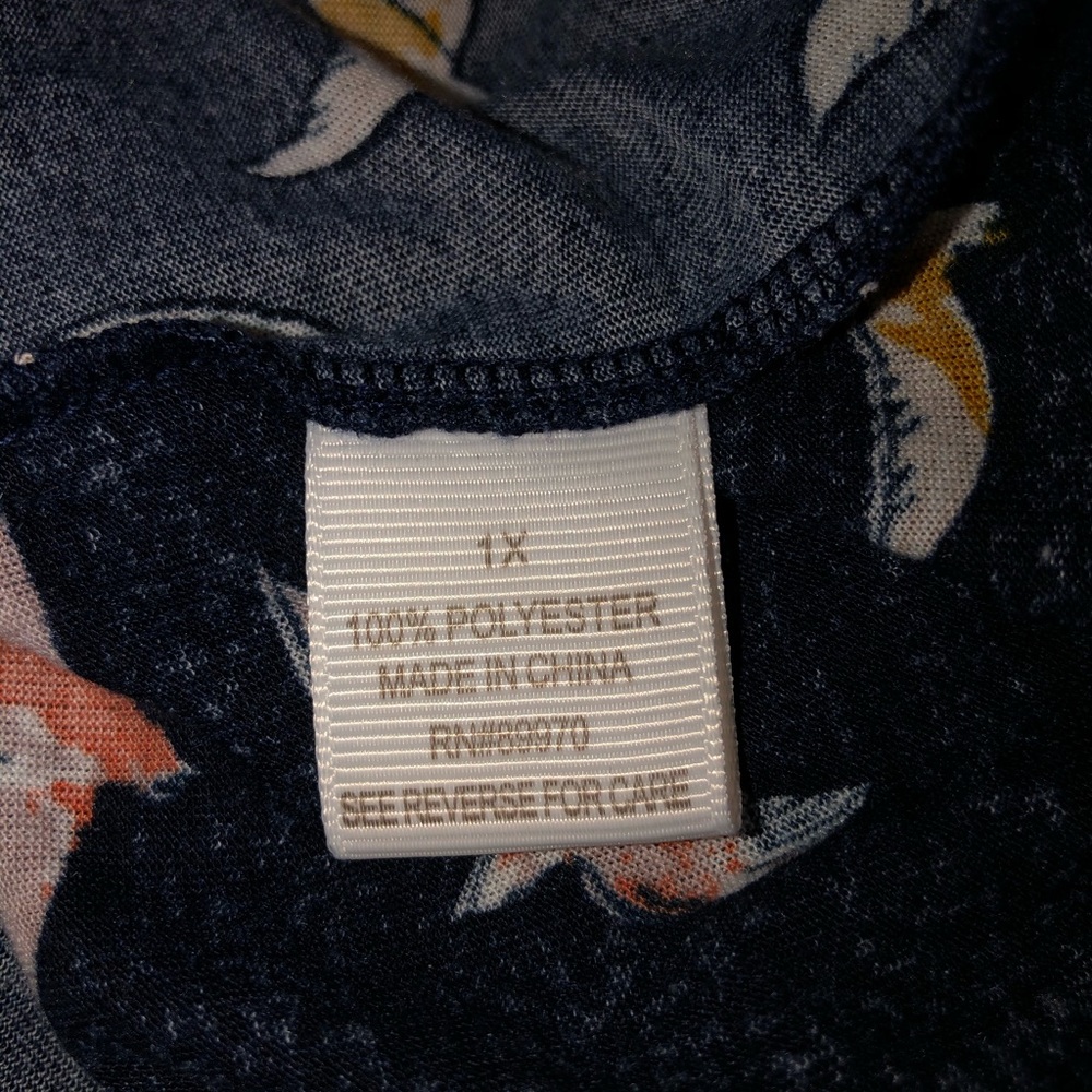 Top - Picture 5 of 7